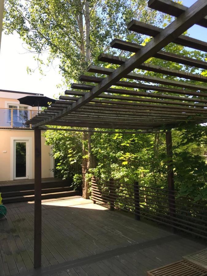Holiday Home In Stroemstad Екстер'єр фото